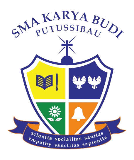 Logo Sekolah